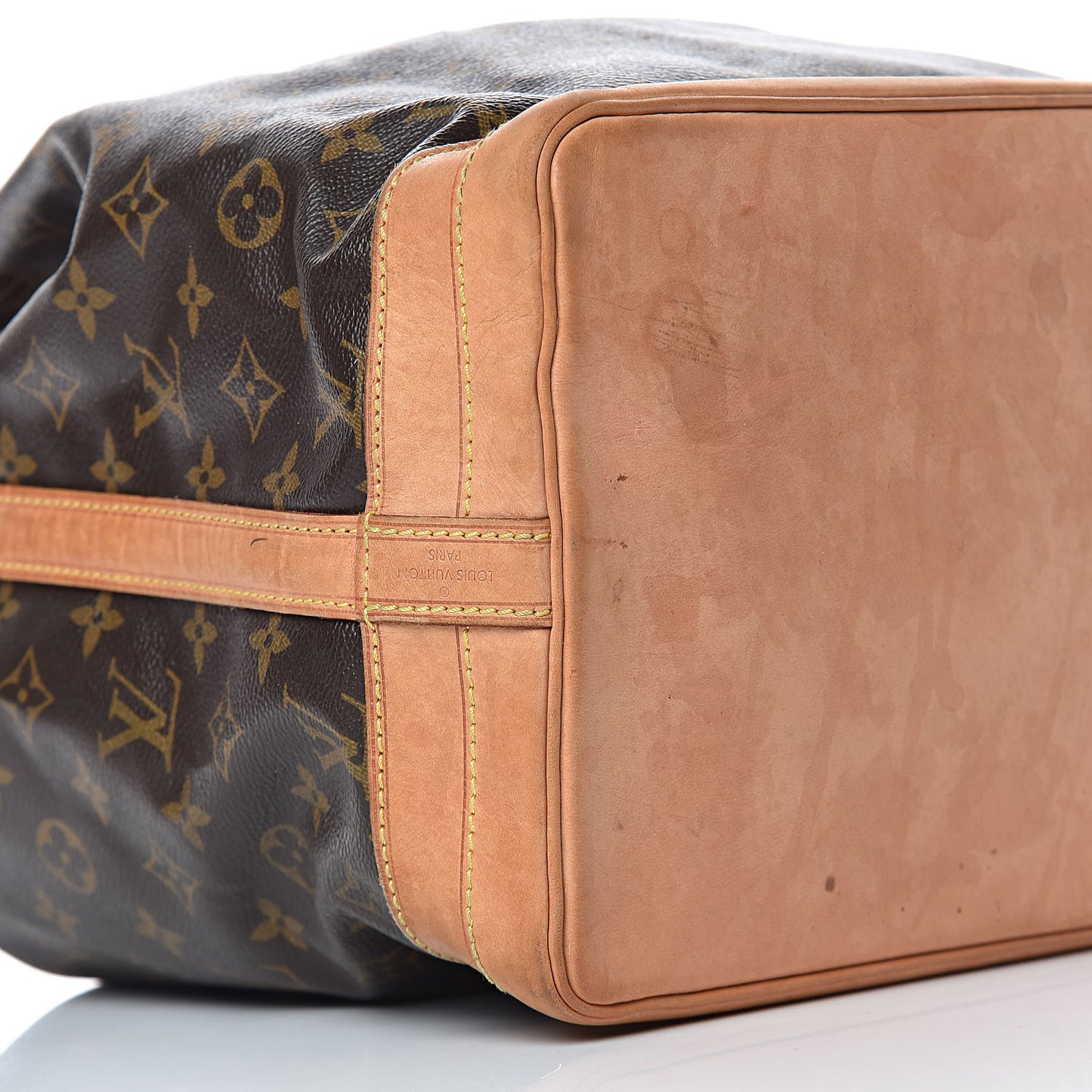 Monogram Noe