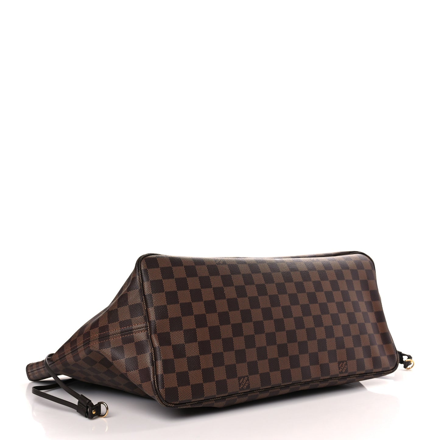 Damier Ebene Neo Neverfull GM