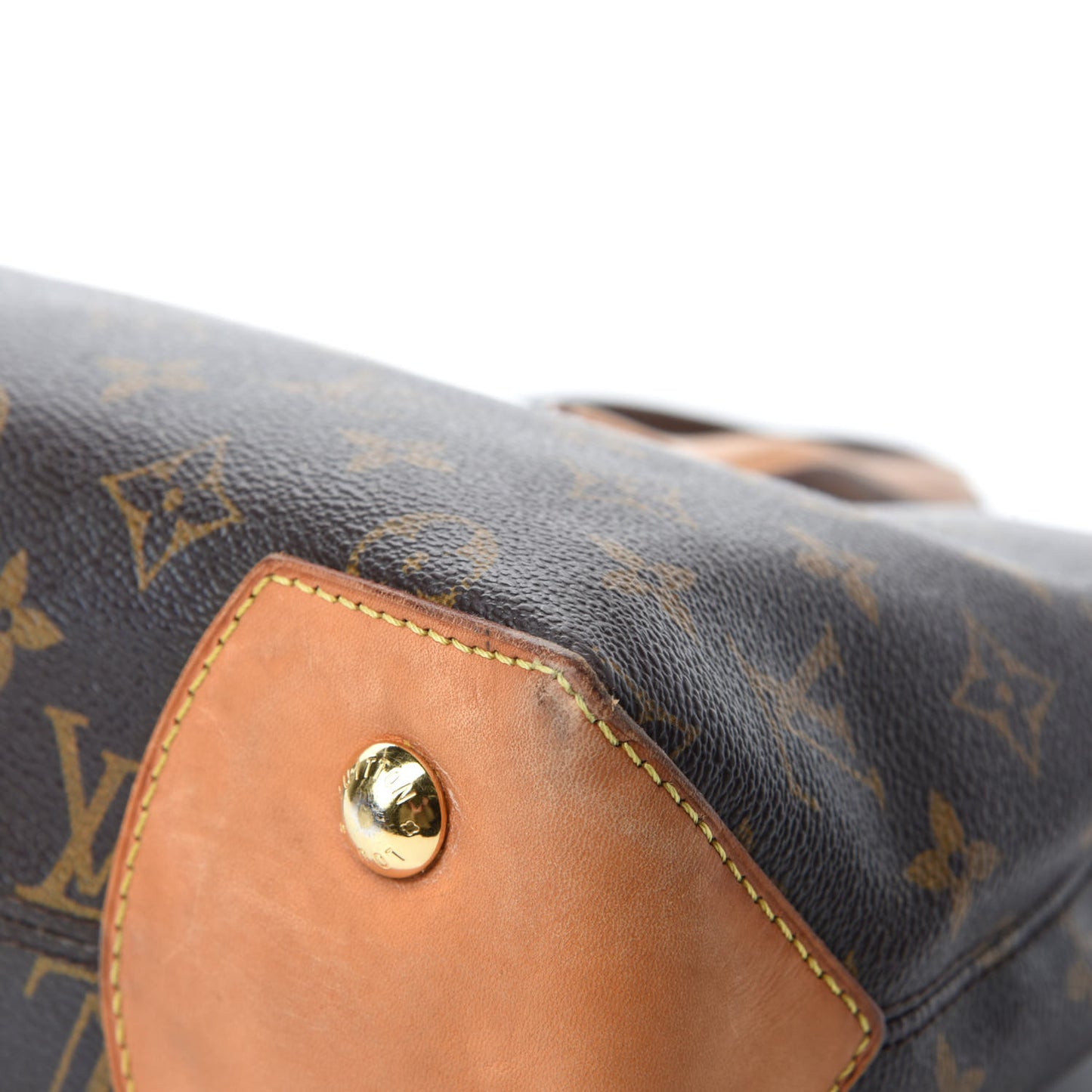 Monogram Wilshire PM