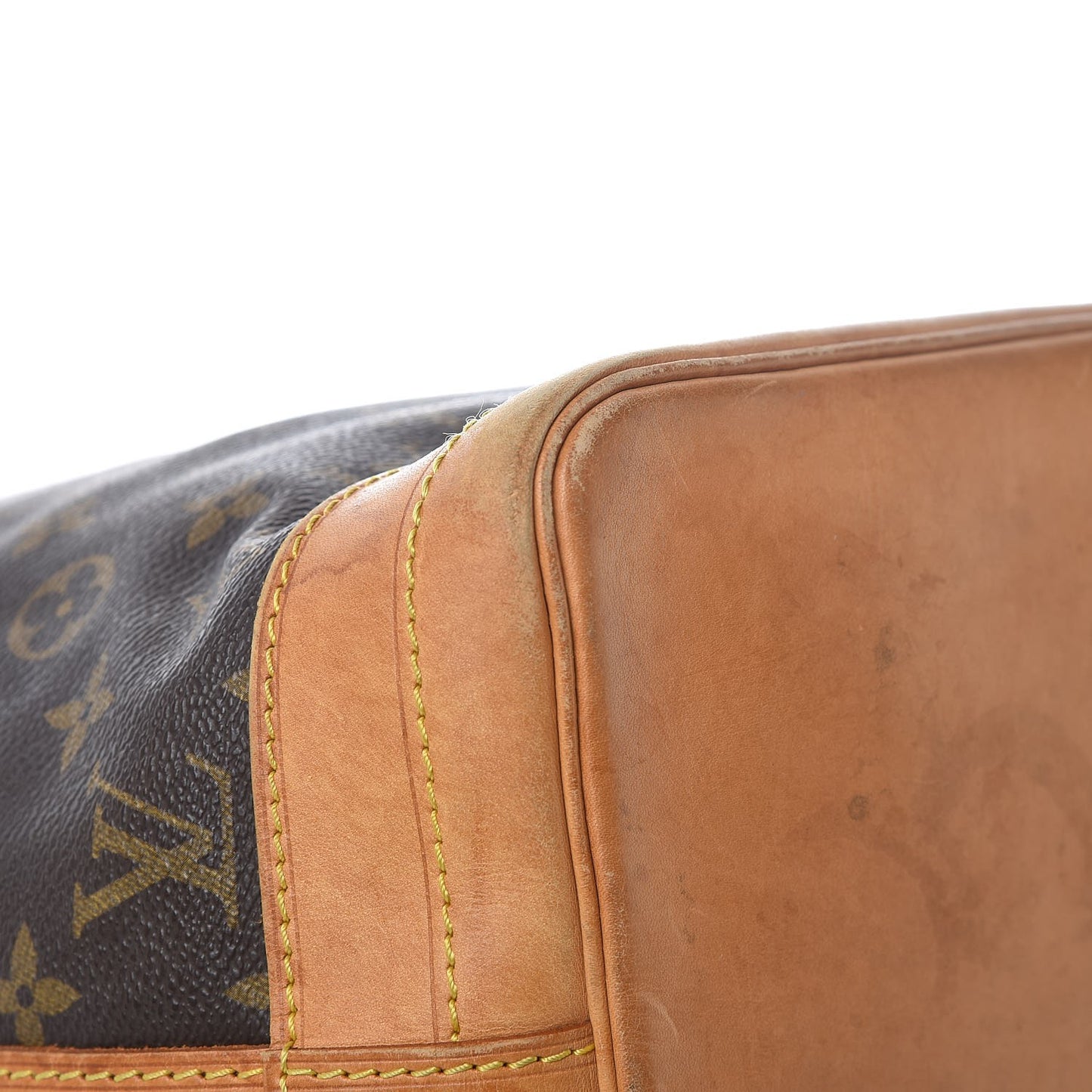 Monogram Noe