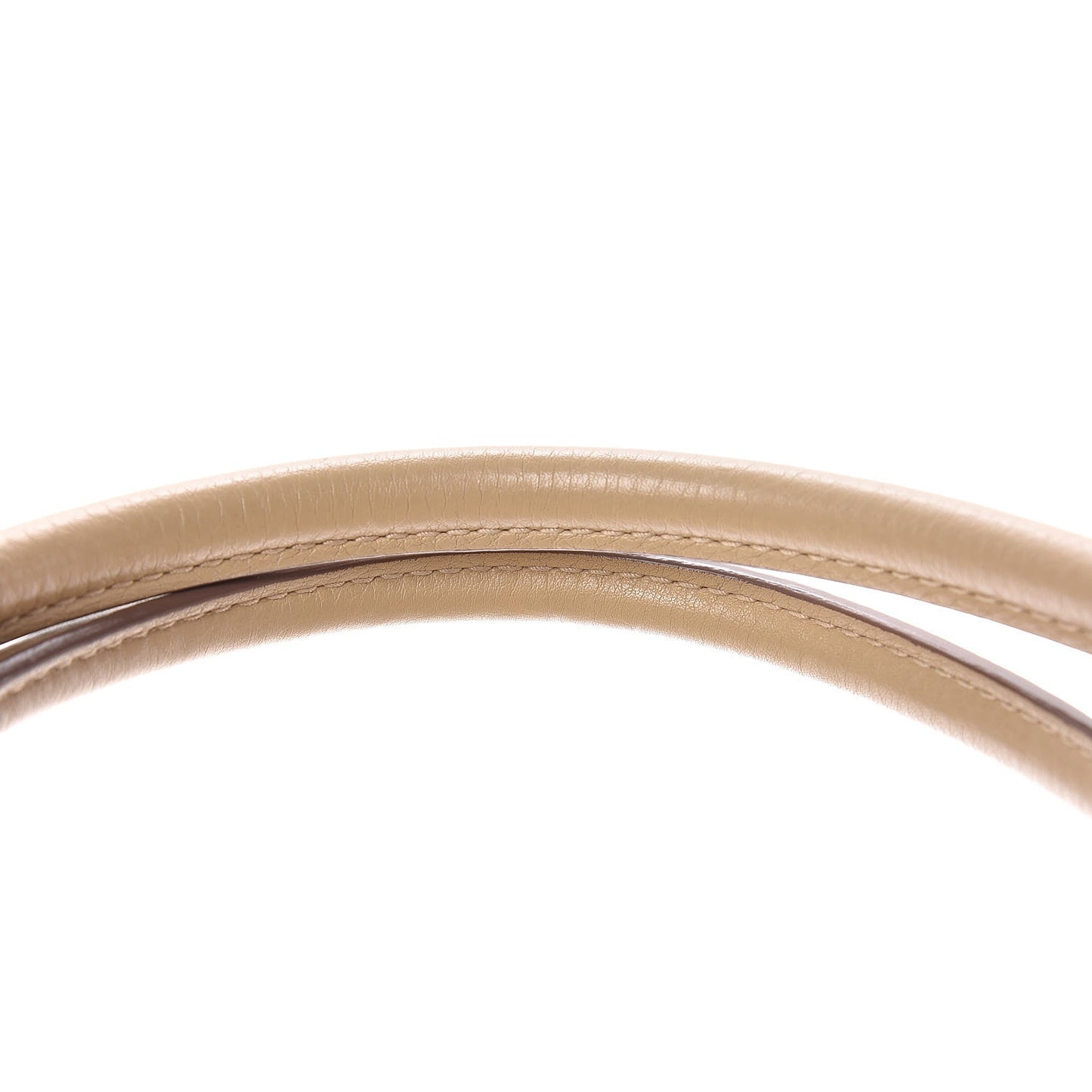 Mahina L Beige Opal
