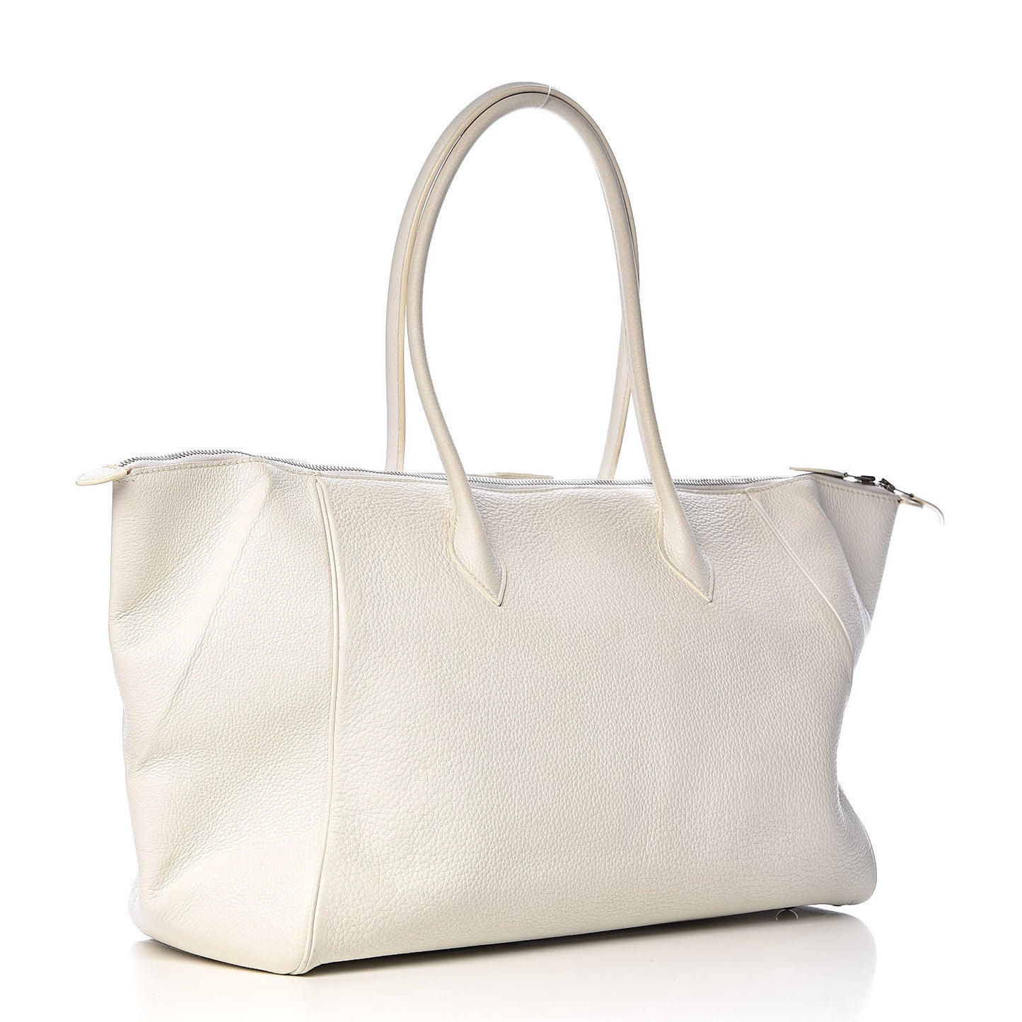 Taurillon Clemence Paris Bombay 37