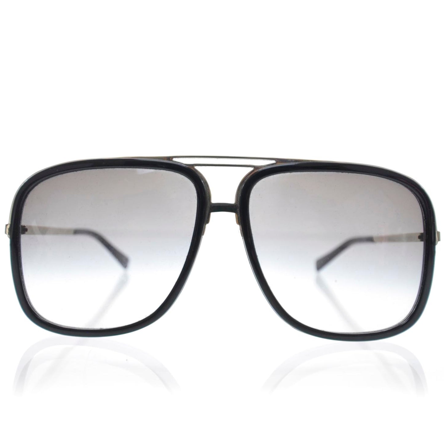 Aviator Sunglasses MJ 215US