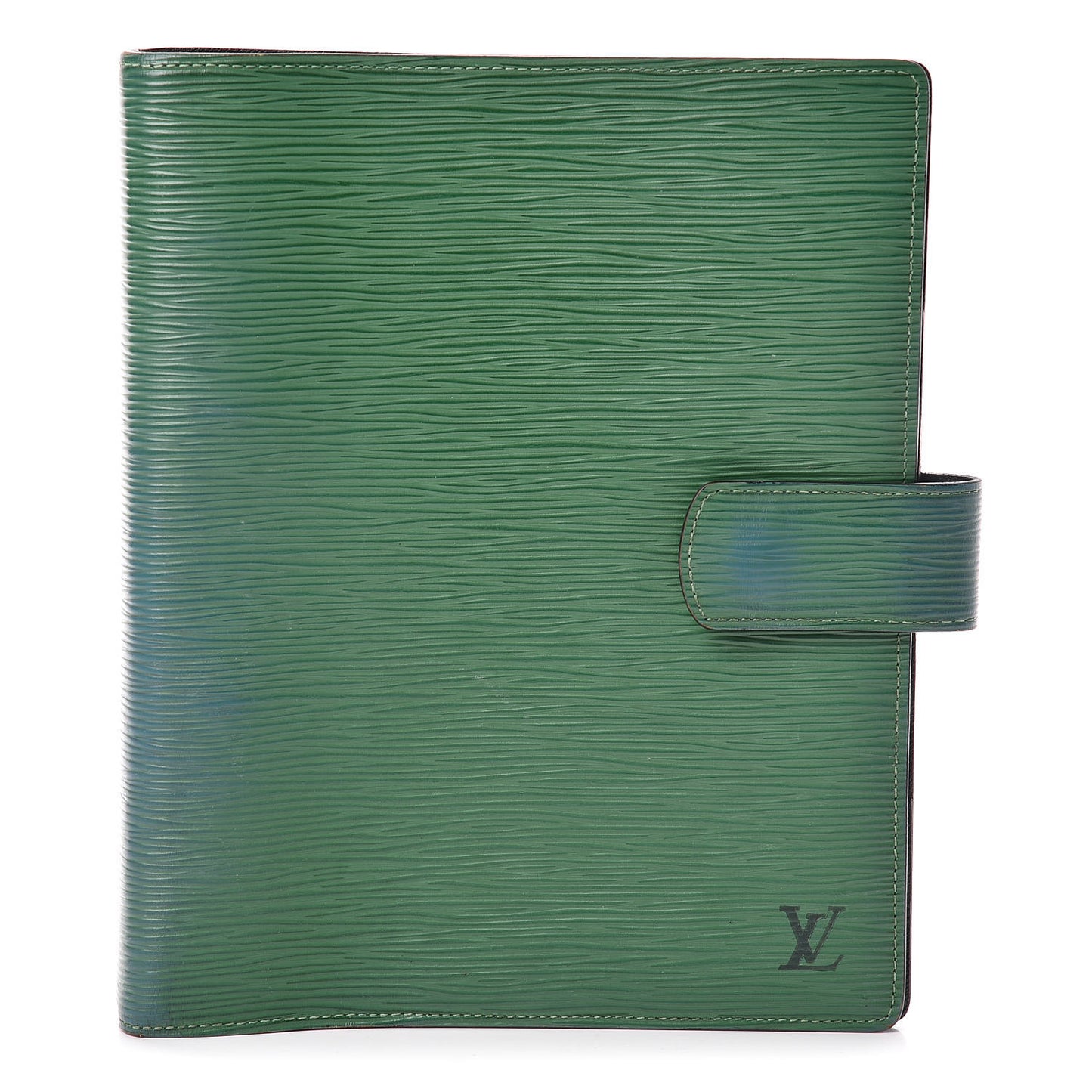 Epi Agenda Large Ring Agenda Borneo