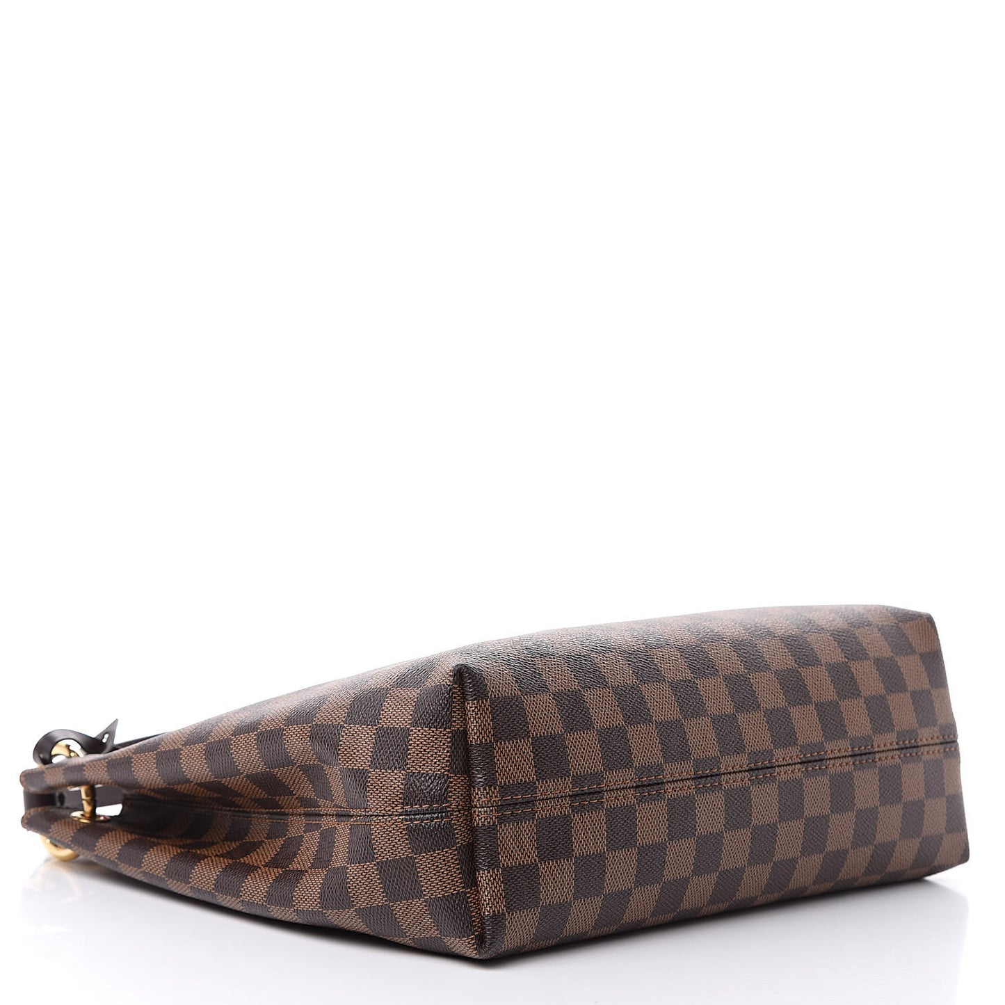 Damier Ebene Graceful PM