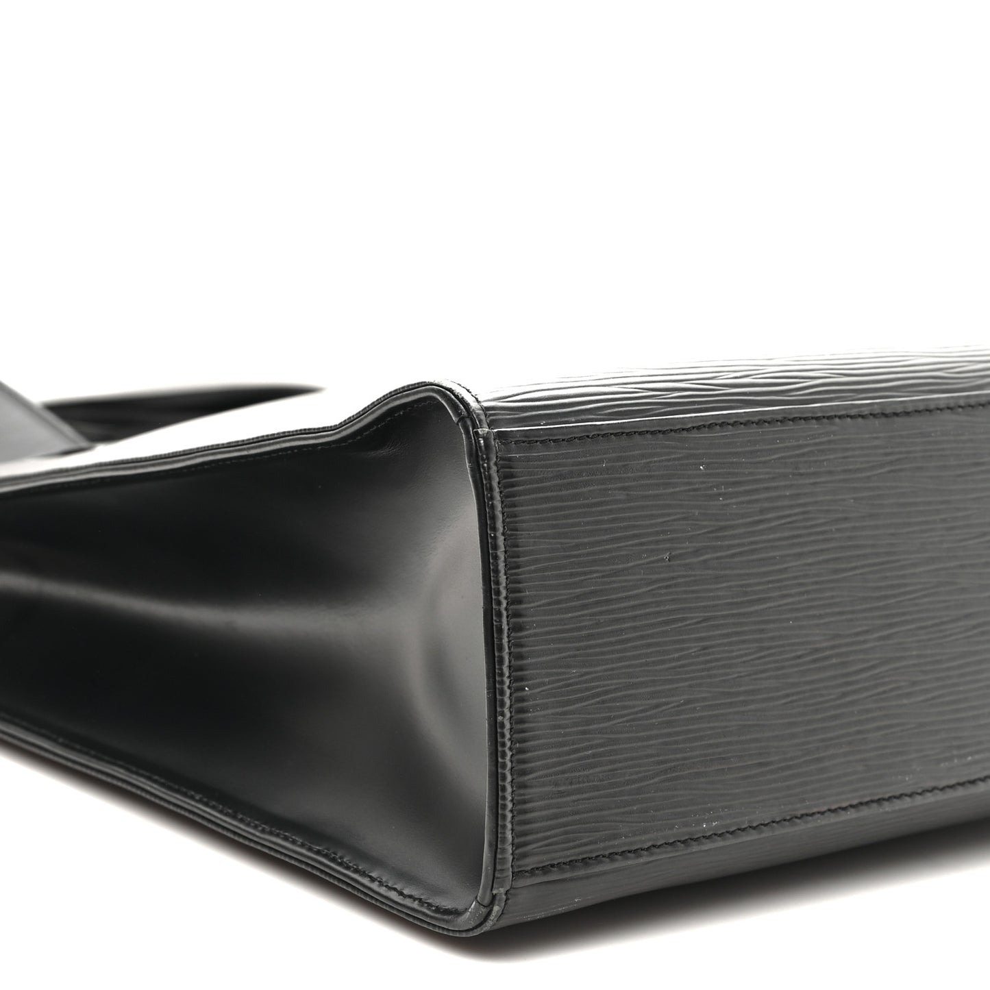 Epi Z Gemeaux Black
