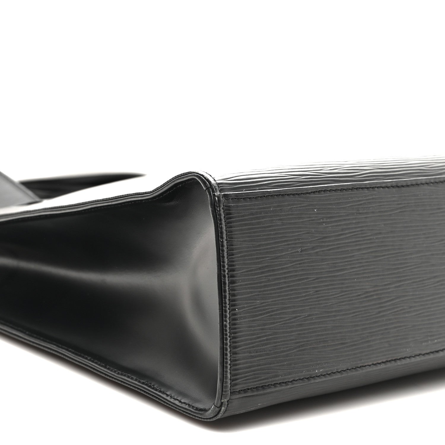 Louis Vuitton Epi Z Gemeaux Black 7 of 9