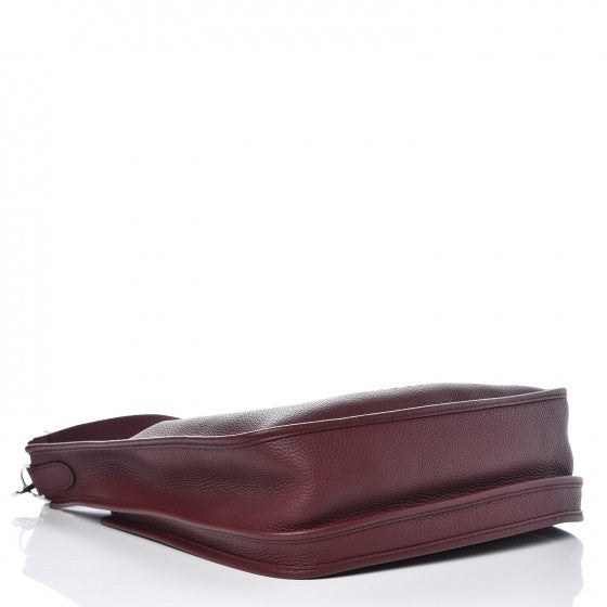 Taurillon Clemence Evelyne III GM Bordeaux
