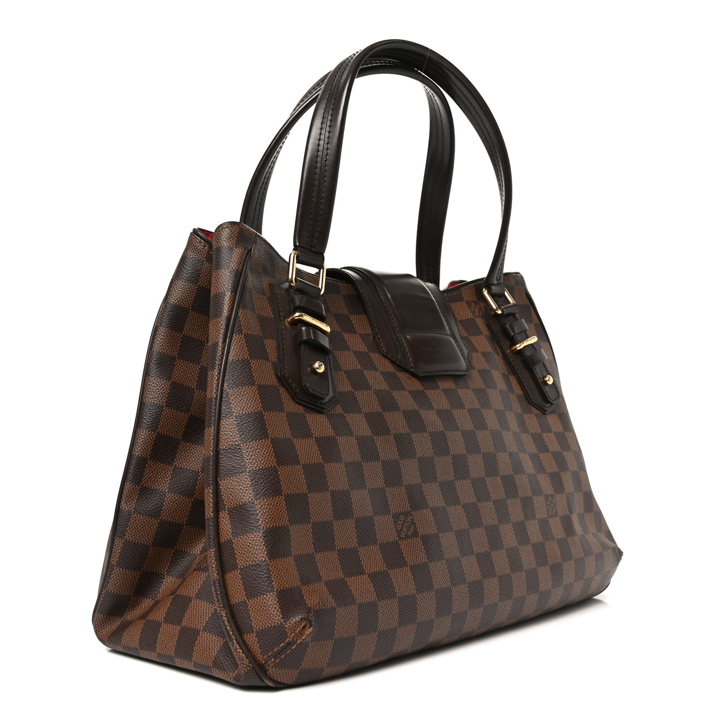 Damier Ebene Griet