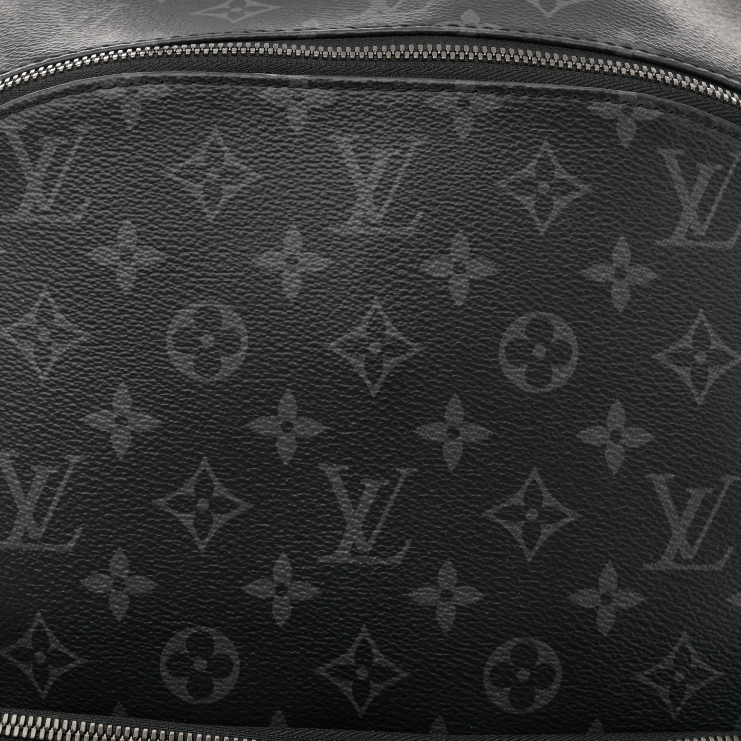 Monogram Eclipse Discovery Backpack PM