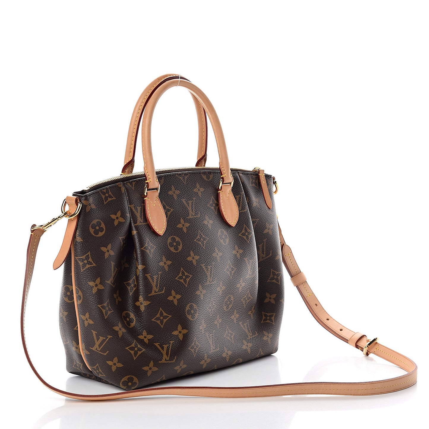 Monogram Turenne PM