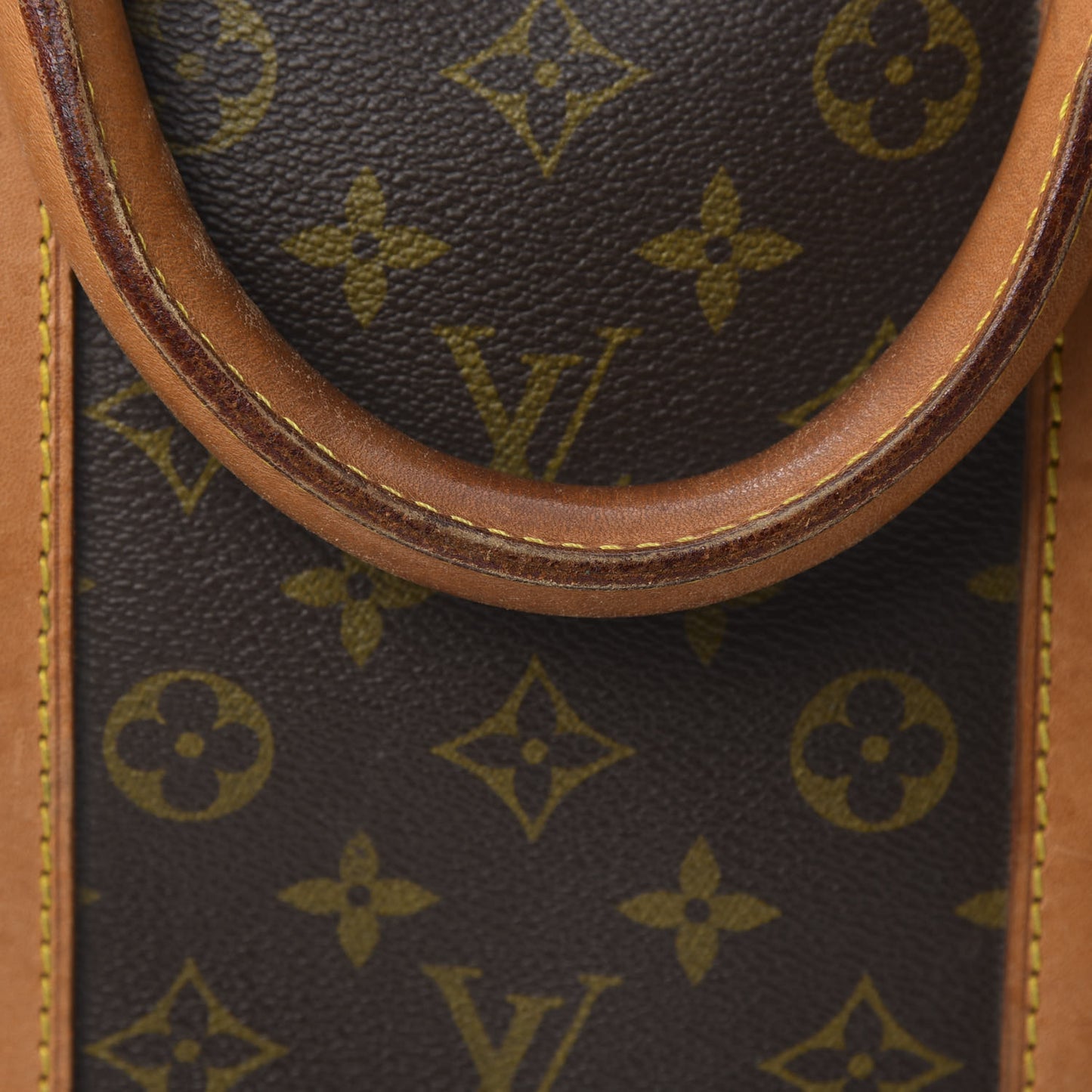 Monogram Keepall 60