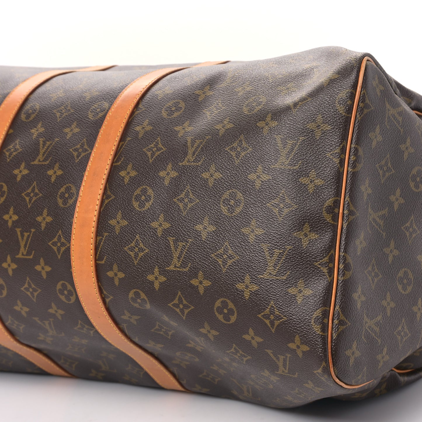 Monogram Keepall 55