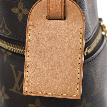 Louis Vuitton Monogram Melie 13 of 14