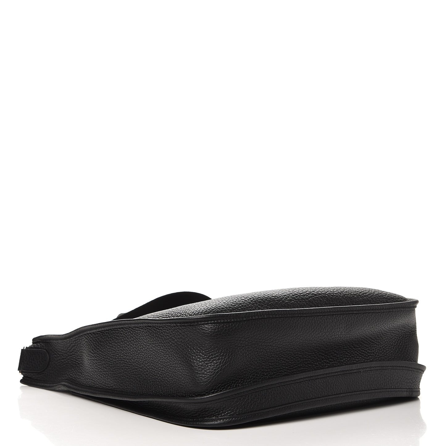 Taurillon Clemence Evelyne III GM Black