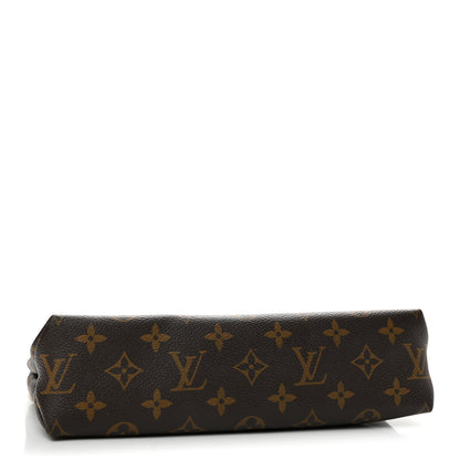 Louis Vuitton Monogram Saint Placide Cherry 3 of 13