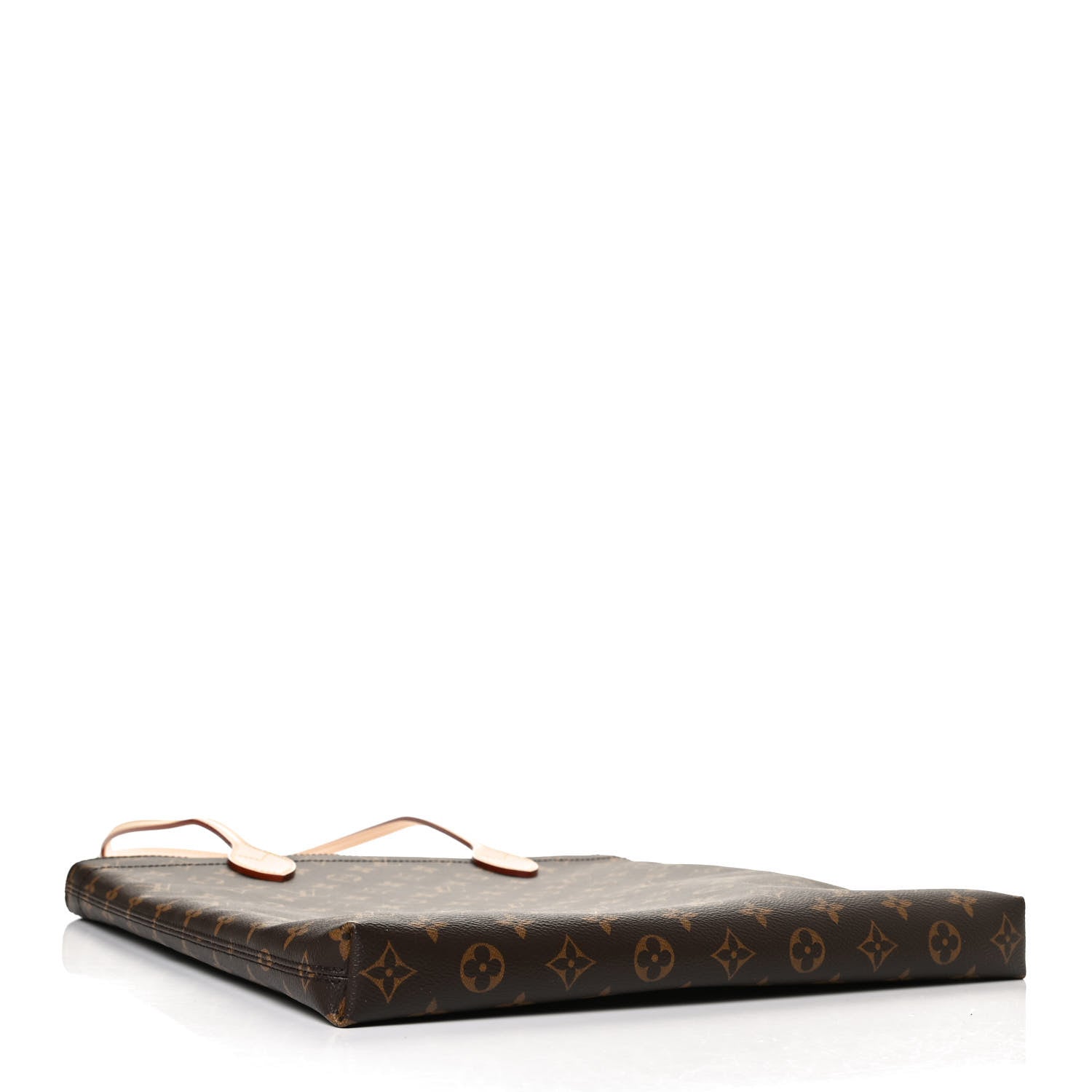 Louis Vuitton Monogram Carry It 4 of 11