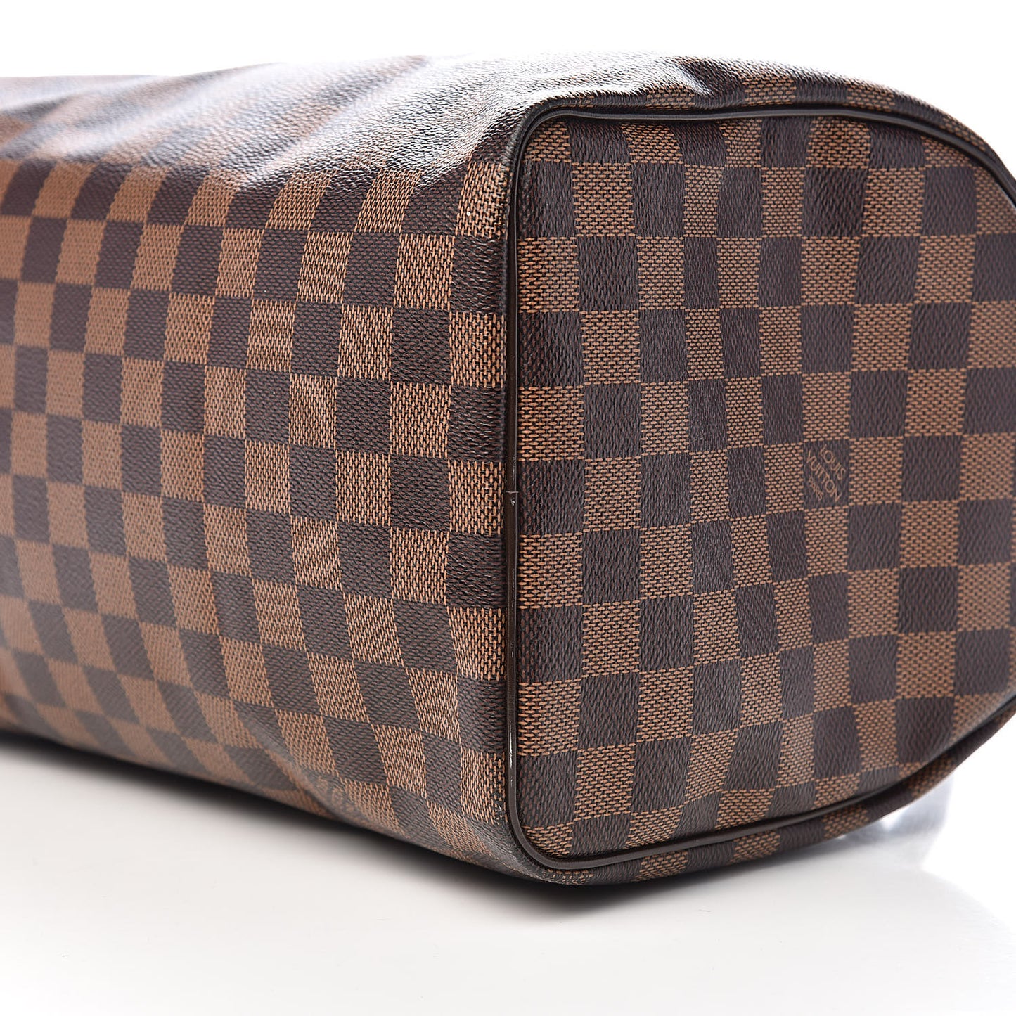 Damier Ebene Speedy 30