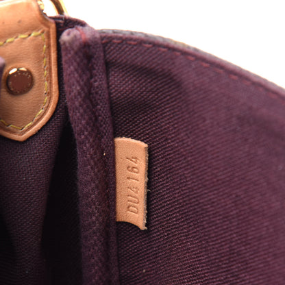 Louis Vuitton Monogram Favorite MM 7 of 15