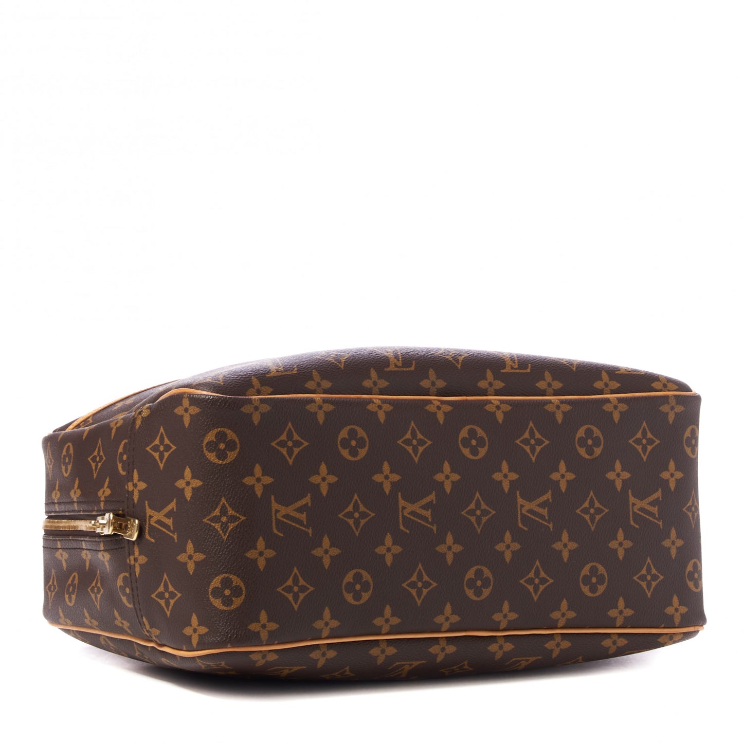 Monogram Deauville