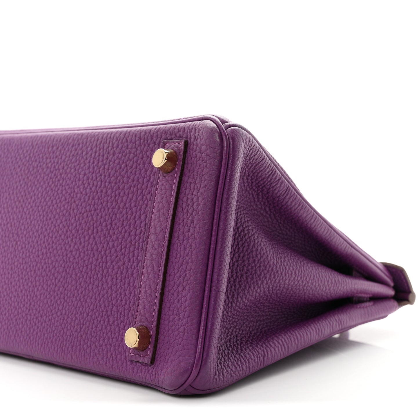 Togo Birkin 25 Anemone