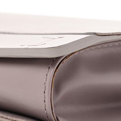 Louis Vuitton Epi Honfleur Lilac 10 of 15