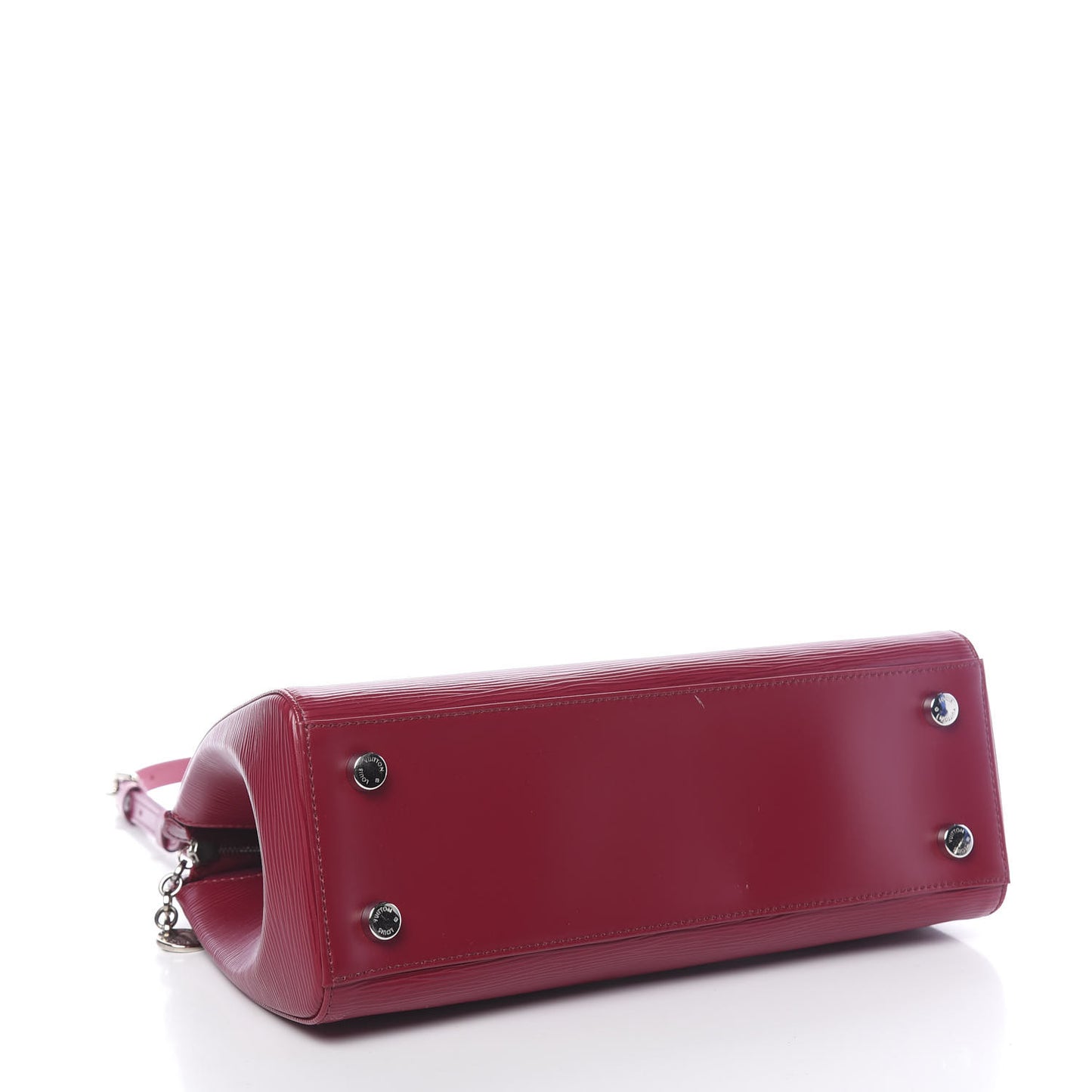 Epi Brea MM Fuchsia