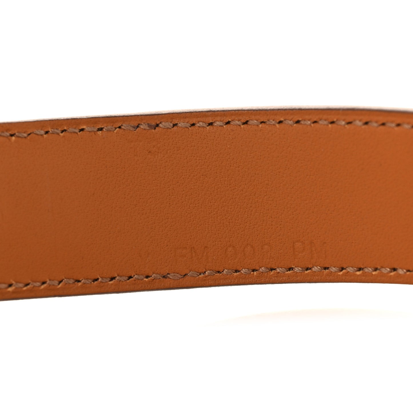 Swift Collier de Chien CDC 24 Bracelet T3 Nata