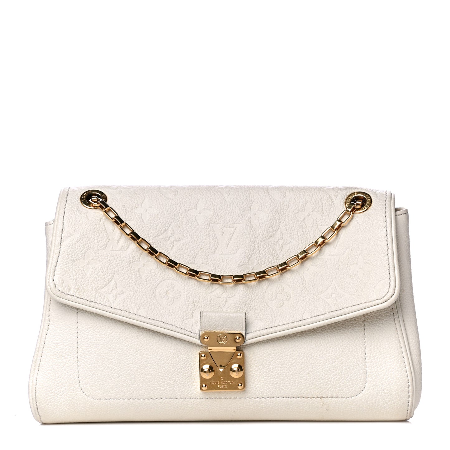 Empreinte Saint Germain PM Ivory