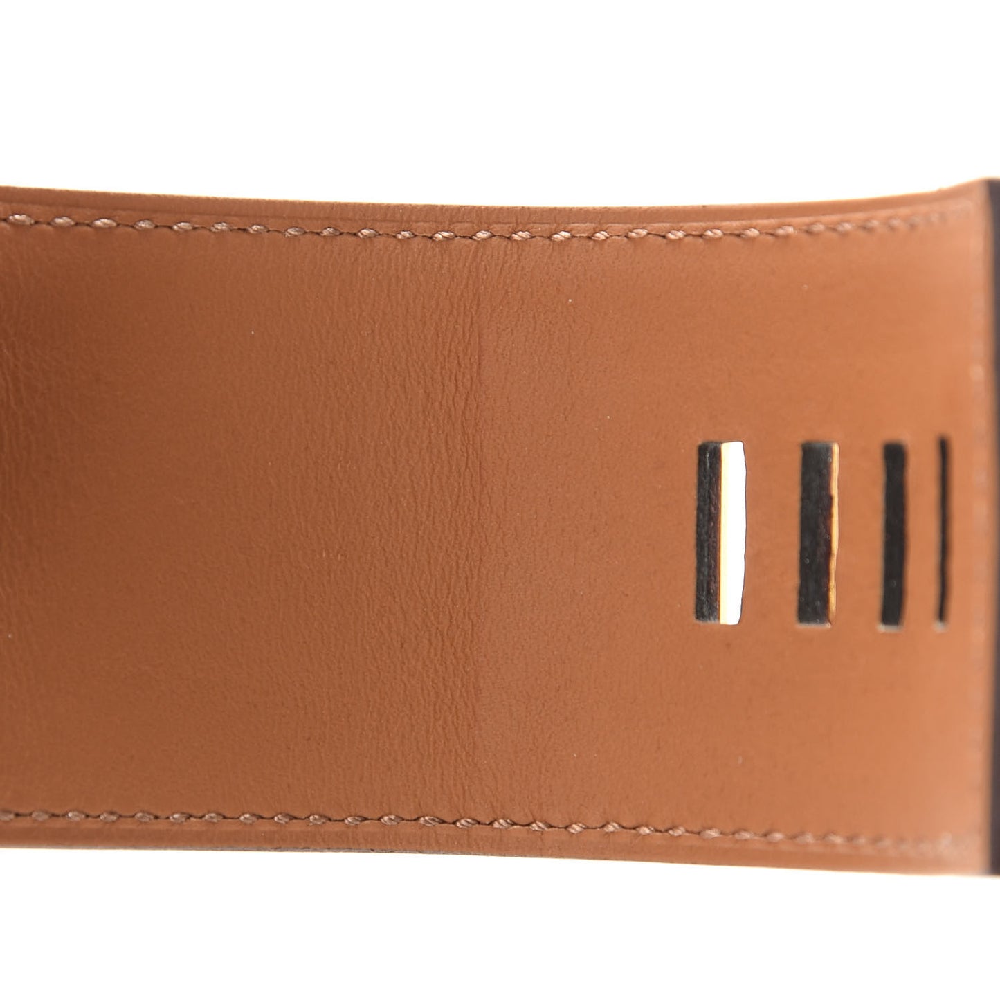 Epsom Collier de Chien CDC Bracelet S Rouge Casaque