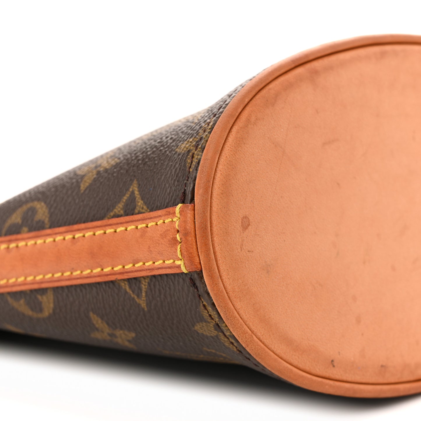 Monogram Drouot