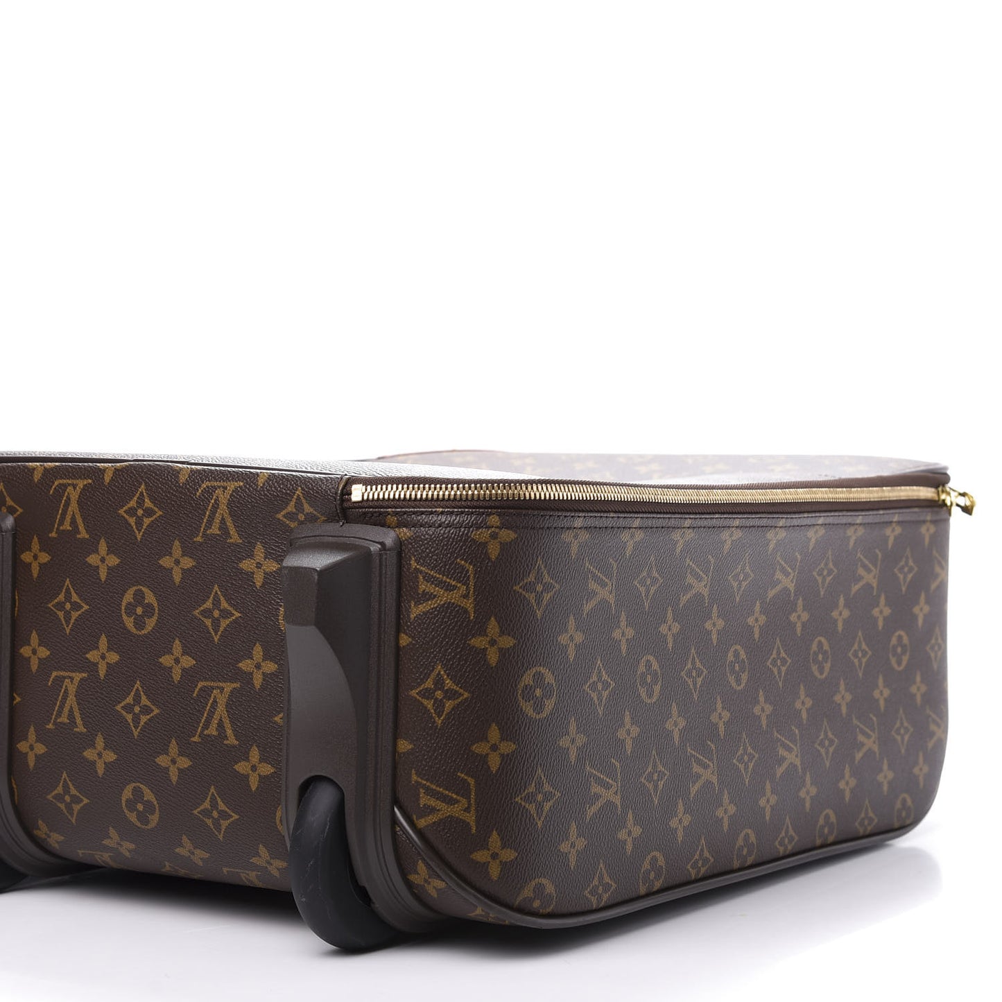 Monogram Pegase 45