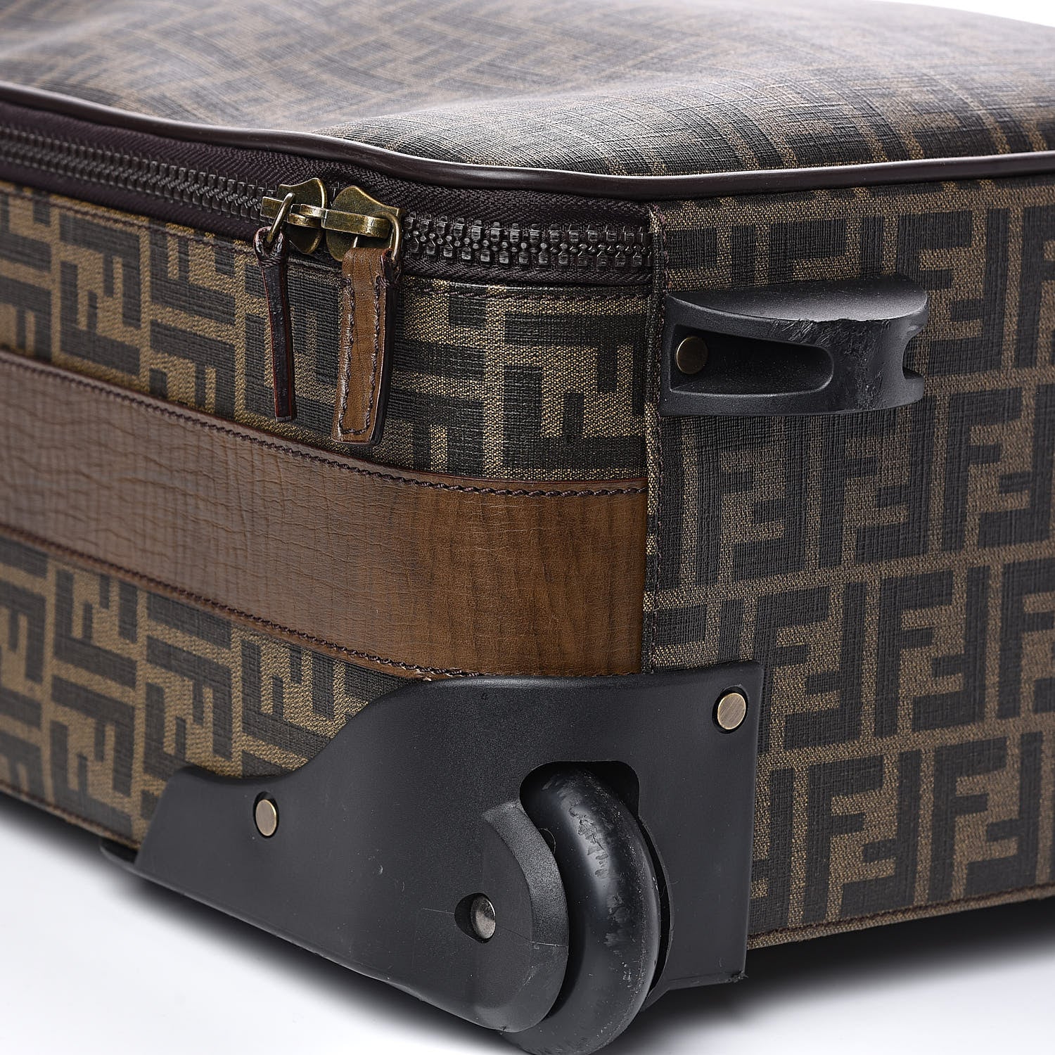 tobacco on carry on luggage How to Travel with Cigars | TSA Rules & Regulations Cologne Mist Ultra slim, hardside spinner with