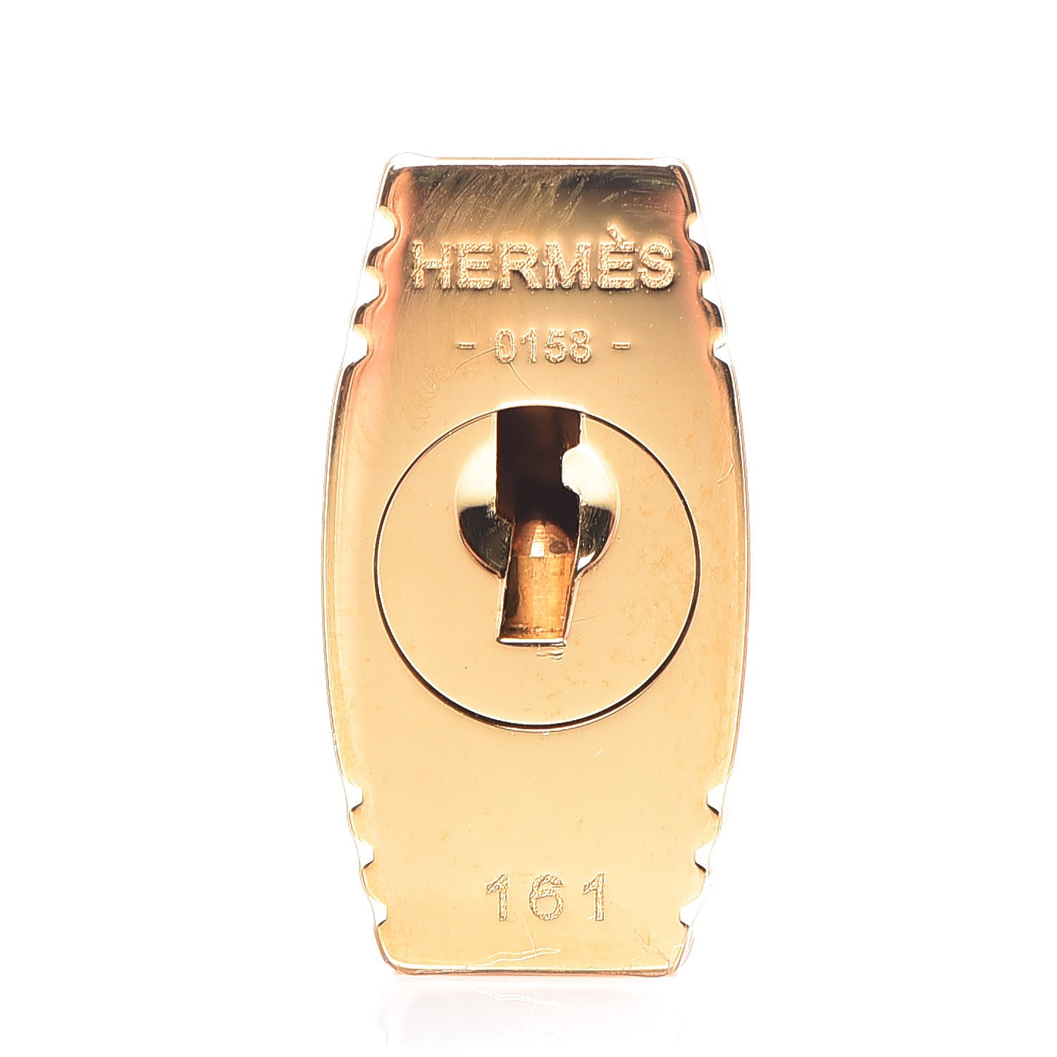 Hermes Epsom Birkin 35 Black 33 of 37