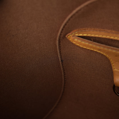 Louis Vuitton Monogram Ellipse PM 6 of 14