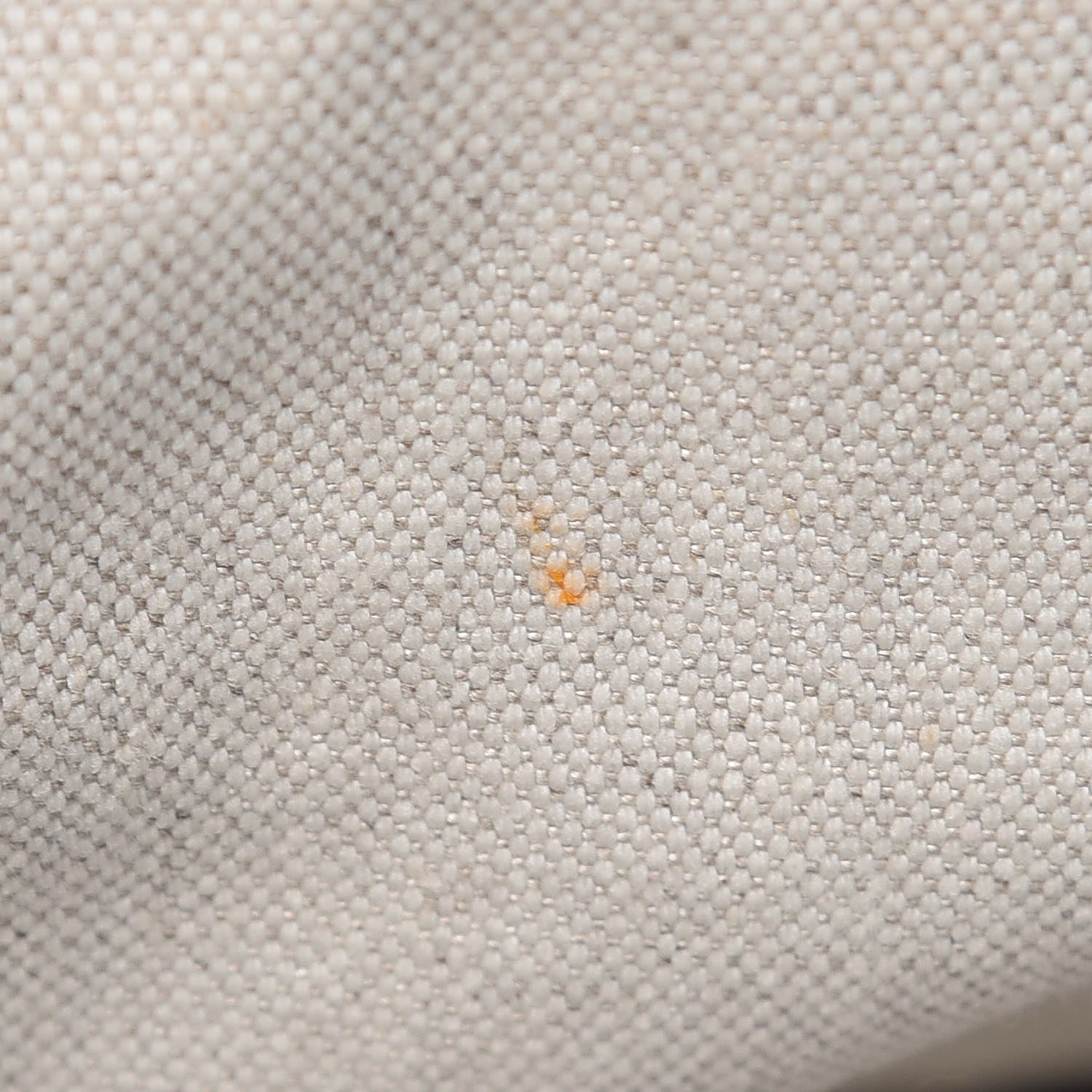 Goyard Goyardine Saint Louis PM Black 10 of 11