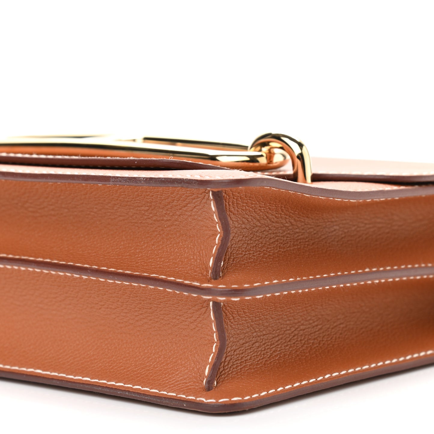 Evercolor Sac Roulis 23 Gold