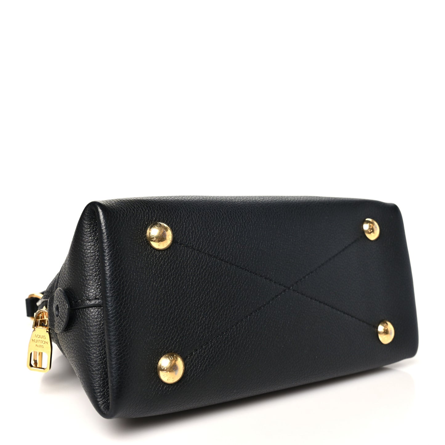 Empreinte Neo Alma BB Black