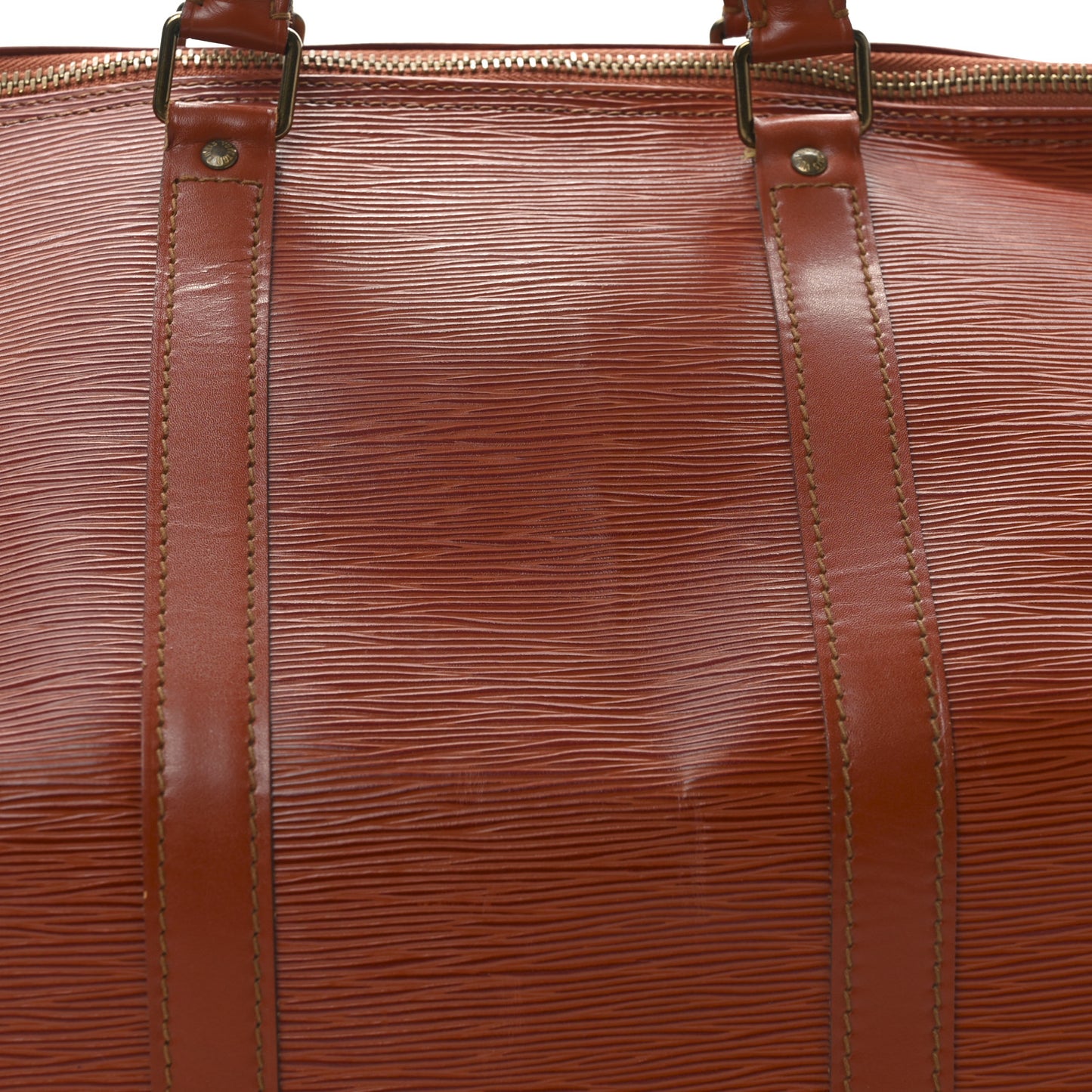 Epi Keepall 55 Kenyan Fawn