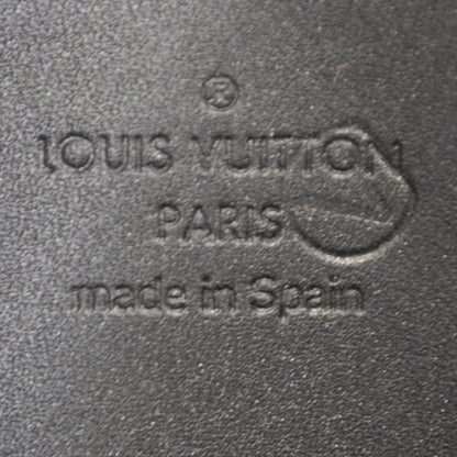 Louis Vuitton Suhali Zippy Wallet Black 14 of 14