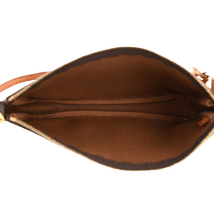 Louis Vuitton Monogram Pochette Accessories 5 of 11