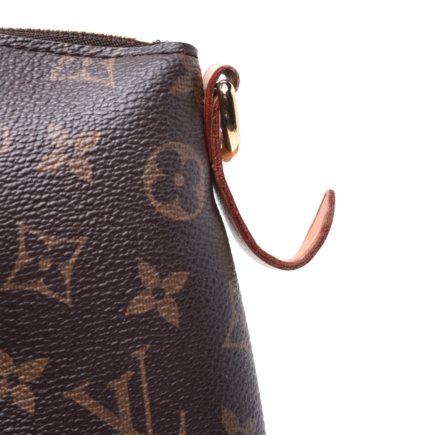 Monogram Turenne MM