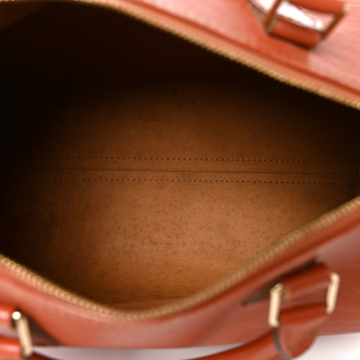 Epi Speedy 30 Kenyan Fawn