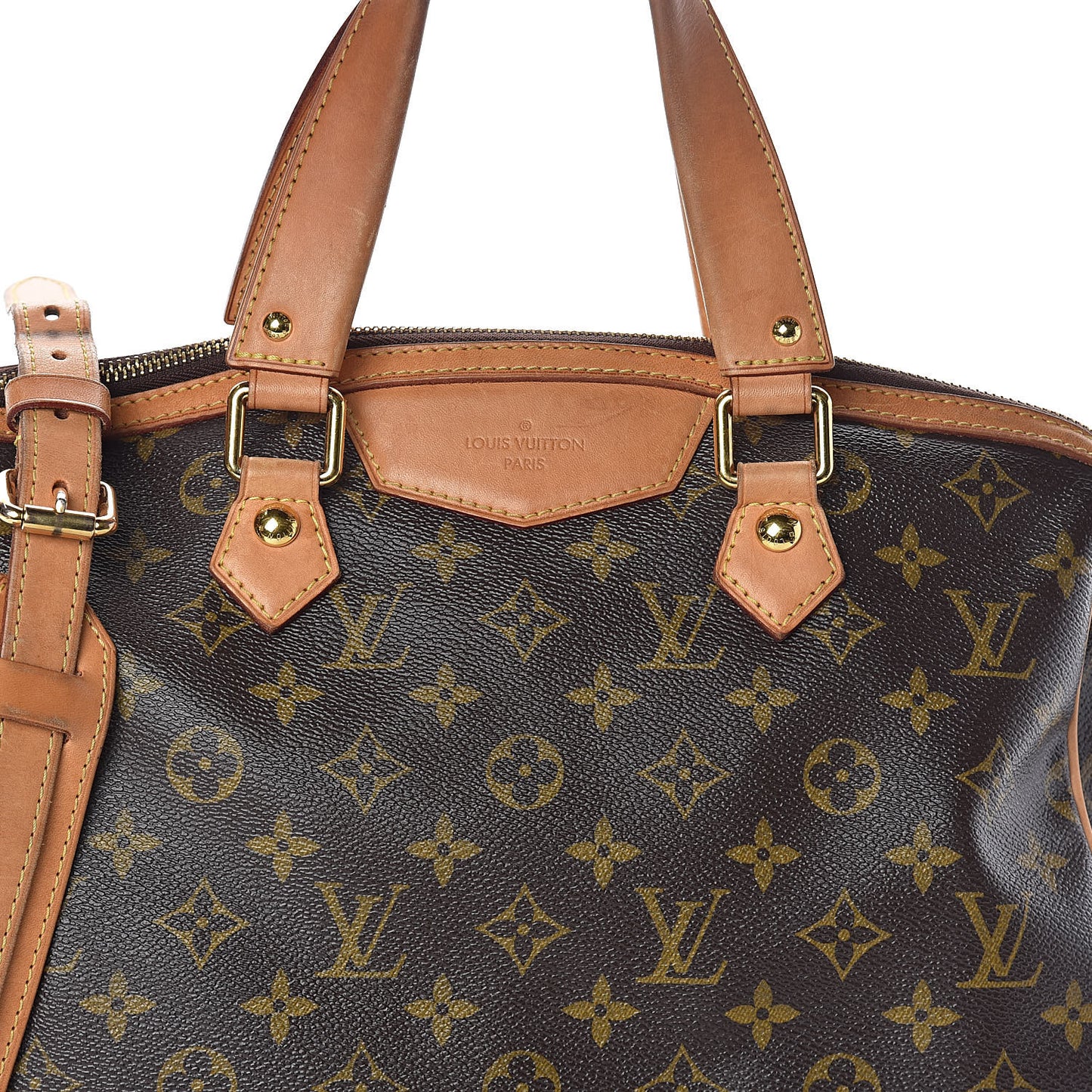Monogram Retiro PM