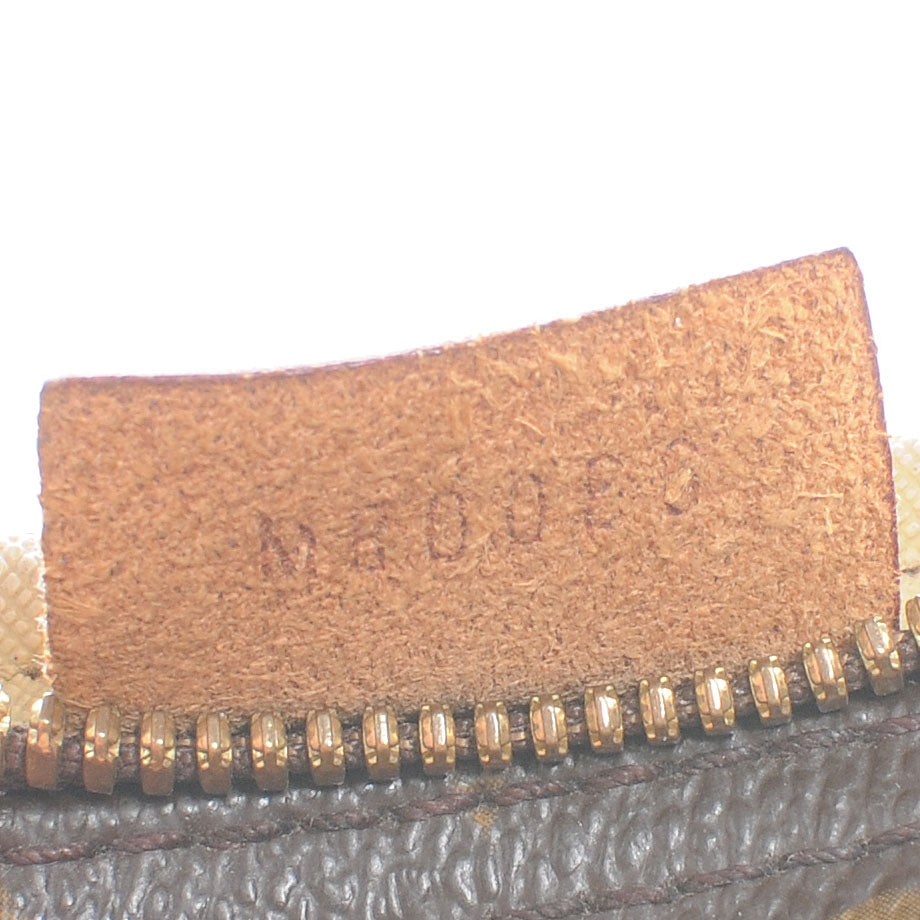 Monogram Deauville
