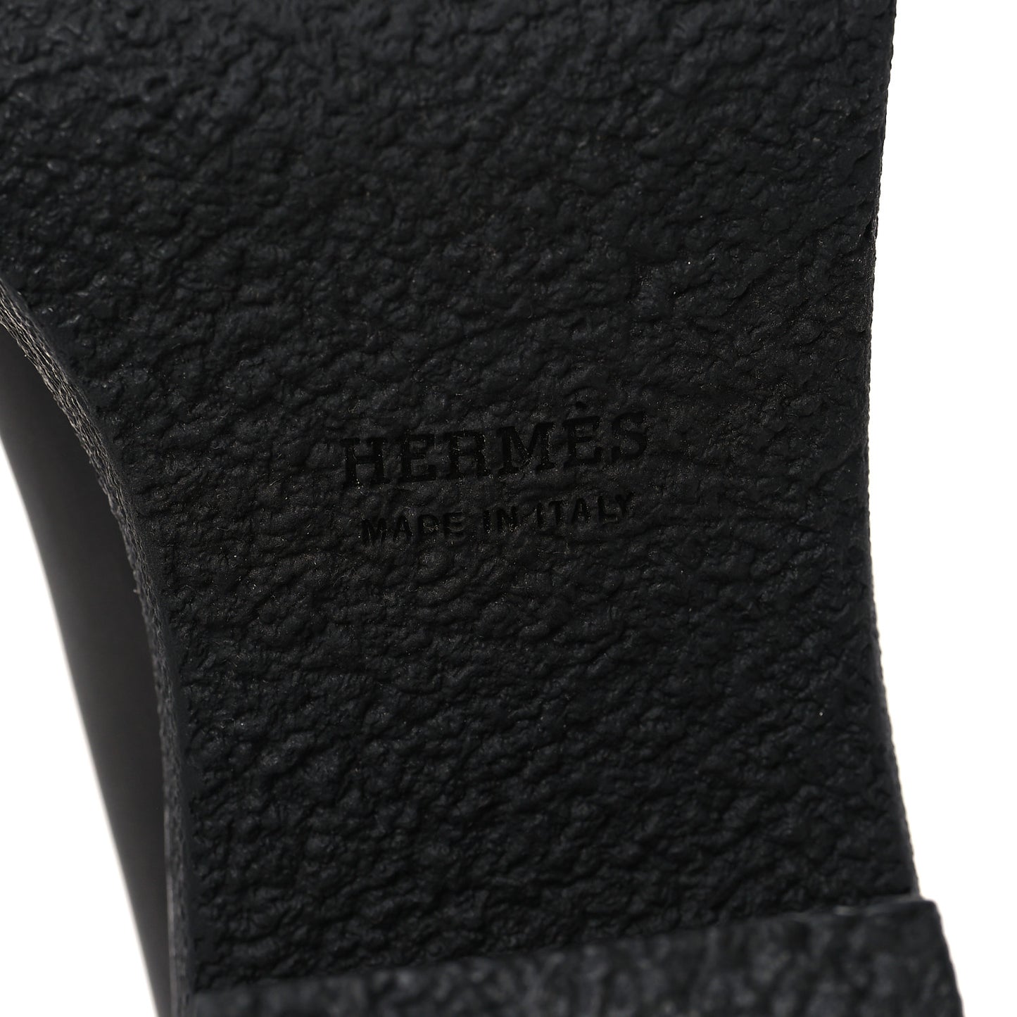 Calfskin Donia 70 Ankle Boots 36 Black