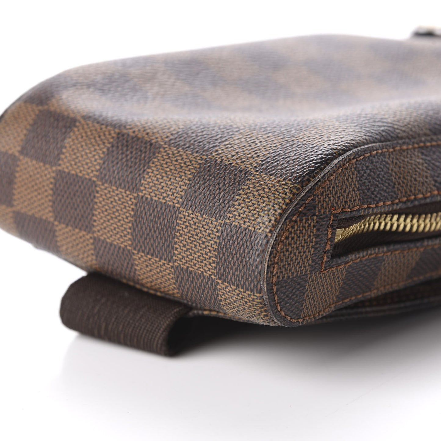 Damier Ebene Geronimos