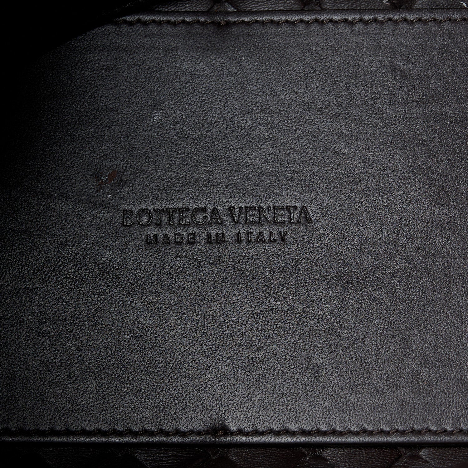 Bottega Veneta Nappa Intrecciato Medium Andiamo Shoulder Bag Fondant 6 of 10