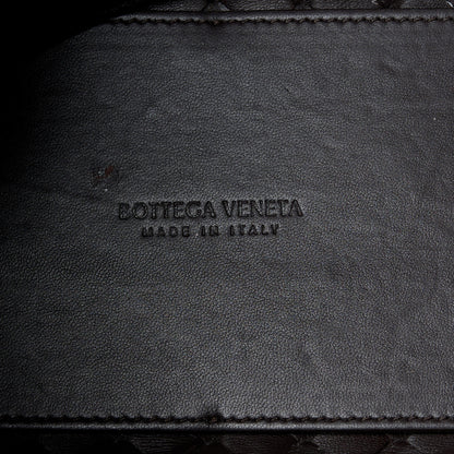 Bottega Veneta Nappa Intrecciato Medium Andiamo Shoulder Bag Fondant 6 of 10