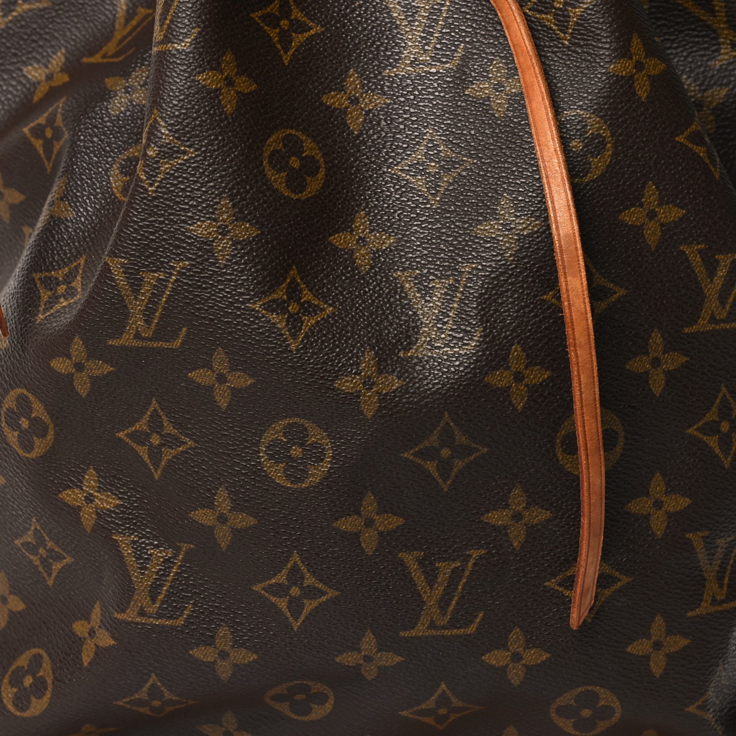 Monogram Noe